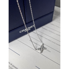 Chaumet Necklaces